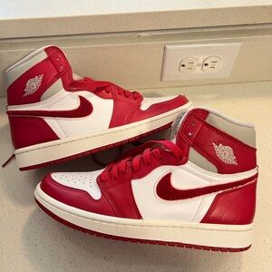 Women’s Nike Jordan